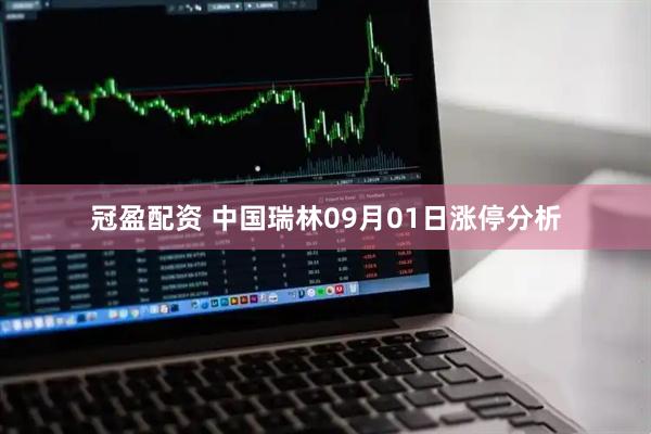 冠盈配资 中国瑞林09月01日涨停分析